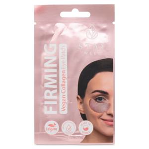 Stay Well Eye Patch - Firming Vegan Collagen produkt bild