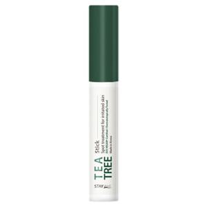 Stay Well Tea Tree Stick Punktbehandling, 8 ml produkt bild