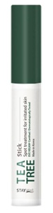 Stay Well Tea Tree Stick 8 ml produktbilde