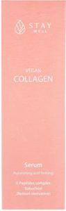 StayWell Vegan Collagen Serum, 50 ml produkt bild