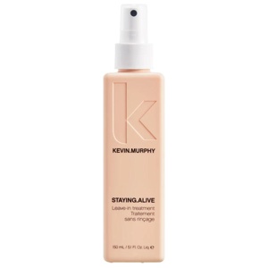 Staying.Alive 150 ml produkt bild