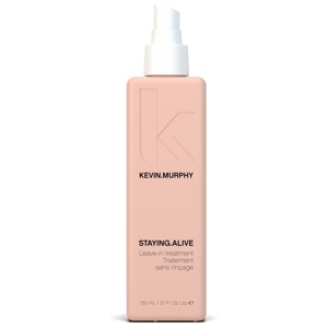 Staying.Alive 150 ml produktbilde