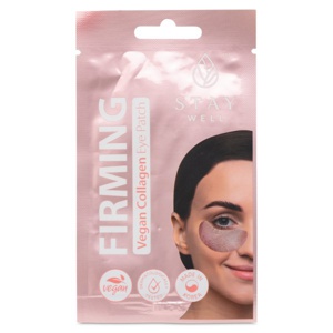 StayWell Eye Patch 5 ml Firming Vegan Collagen produktbillede