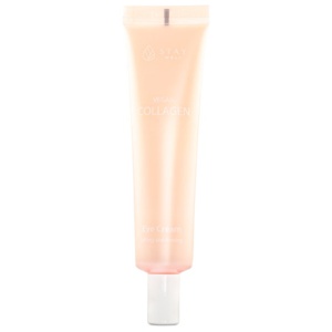 StayWell Vegan Collagen Eye Cream 40 ml produktbillede