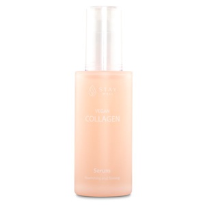 StayWell Vegan Collagen Serum 50 ml produktbillede