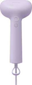 Steamery Cirrus X Steamer Lilac produktbilde