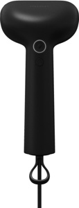 Steamery Cirrus X Steamer Onyx produktbilde