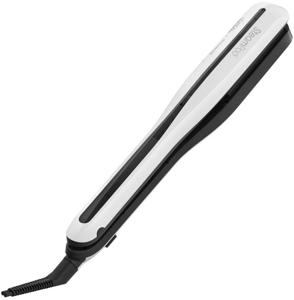 L'Oreal Professionnel Steampod Steam Straightener 3.0 produkt bild