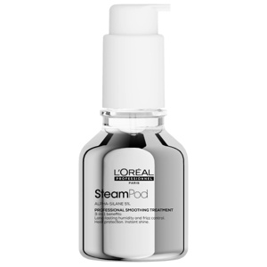 L'Oréal Professionnel Steampod Smoothing Treatment 50 ml produkt bild