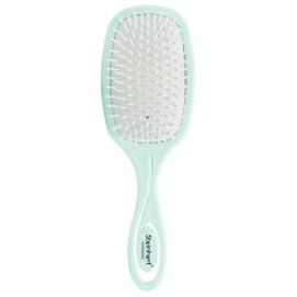 Steinhart Steinhart Biodegradable Bellows Detangler Brush 1 Un Produktbild