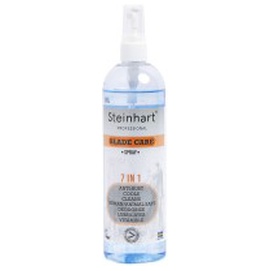 Steinhart Steinhart Blade Care Blade Care Spray 1 Un Produktbild