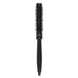Steinhart Steinhart C.Ramic Brush 17-Black 1 Un Produktbild