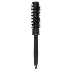 Steinhart Steinhart C.Ramic Brush 23-Black 1 Un Produktbild