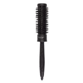 Steinhart Steinhart C.Ramic Brush 28-Black 1 Un Produktbild