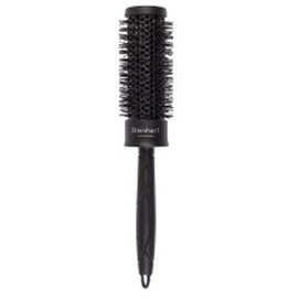 Steinhart Steinhart C.Ramic Brush 32-Black 1 Un Produktbild