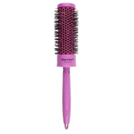 Steinhart Steinhart C.Ramic Brush 32-Pink 1 Un Produktbild