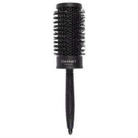 Steinhart Steinhart C.Ramic Brush 43-Black 1 Un Produktbild