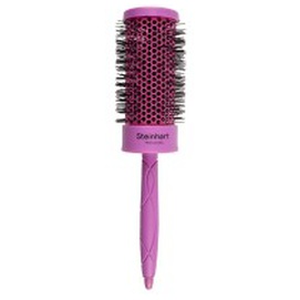 Steinhart Steinhart C.Ramic Brush 43-Pink 1 Un Produktbild
