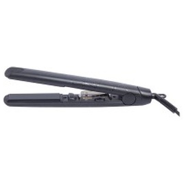Steinhart Steinhart Carbon Pro Hair Straightener 1 Un Produktbild