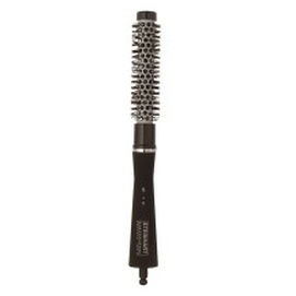 Steinhart Steinhart Ceramic Ionic Brush 16 1 Un Produktbild