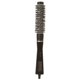 Steinhart Steinhart Ceramic Ionic Brush 20 1 Un Produktbild