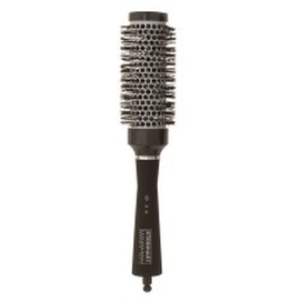 Steinhart Steinhart Ceramic Ionic Brush 33 1 Un Produktbild