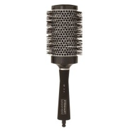 Steinhart Steinhart Ceramic Ionic Brush 53 1 Un Produktbild