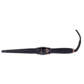 Steinhart Steinhart Ceramic-Turmaline Conical Curling Iron 13-25 Mm 1 Un Produktbild