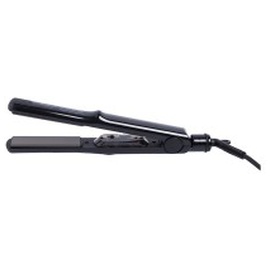 Steinhart Steinhart Classic Ii Titanium Hair Straightener Black 2 Un Produktbild