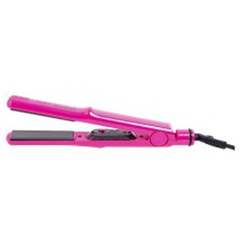 Steinhart Steinhart Classic Ii Titanium Hair Straightener Fuchsia 2 Un Produktbild