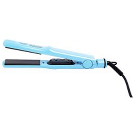 Steinhart Steinhart Classic Ii Titanium Hair Straightener Turquoise 2 Un Produktbild