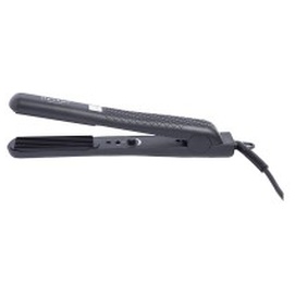 Steinhart Steinhart Crimper Hair Straightener Black 1 Un Produktbild