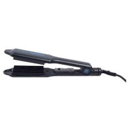 Steinhart Steinhart Crimper Xl Hair Straightener 1 Un Produktbild