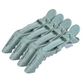 Steinhart Steinhart Eco-Friendly Tweezers 4 Un Produktbild