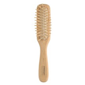 Steinhart Steinhart Nature Flat Brush 282 1 Un Produktbild