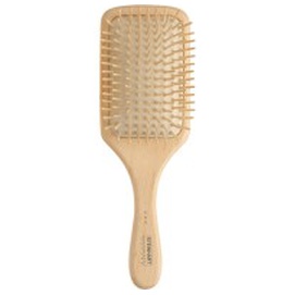 Steinhart Steinhart Nature Flat Brush 288 1 Un Produktbild