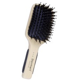 Steinhart Steinhart Perfect Brush Brush 513 1 Un Produktbild