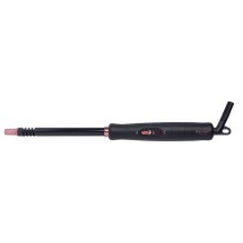 Steinhart Steinhart Spring Curler Curling Iron 13 Mm 1 Un Produktbild