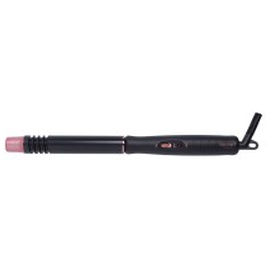 Steinhart Steinhart Spring Curler Curling Iron 25 Mm 1 Un Produktbild