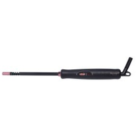 Steinhart Steinhart Spring Curler Curling Iron 9 Mm 1 Un Produktbild