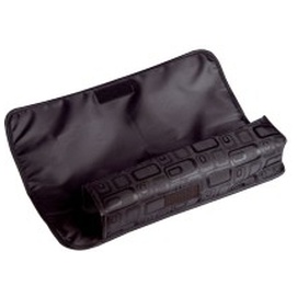 Steinhart Steinhart Thermal Cover 1 Un Produktbild