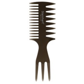 Steinhart Steinhart Triple Beard Comb 1 Un Produktbild