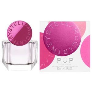 Stella Mccartney Pop EDP produktbillede