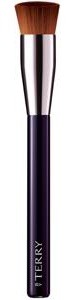 By Terry Pinceau Pochoir - Stencil Foundation Brush produkt bild