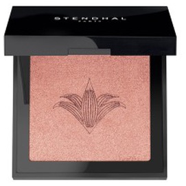 Stendhal Paris Blush Illuminateur 300-Rose Jaipur 5.5g Produktbild