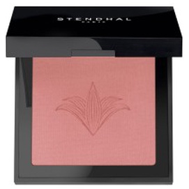 Stendhal Paris Blush Illuminateur 301-Rose Nevada 5.5g Produktbild