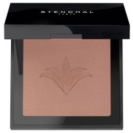 Stendhal Paris Blush Illuminateur 302-Brun Petra 5.5g Produktbild