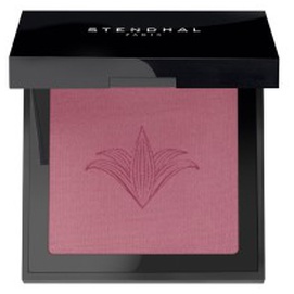 Stendhal Paris Blush Illuminateur 303-Rose Marrakech 5.5g Produktbild