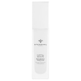 Stendhal Paris Capital Beauté Sérum Jeunesse 30ml Produktbild