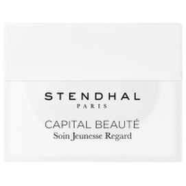 Stendhal Paris Capital Beauté Soin Jeunesse Regard 10ml Produktbild